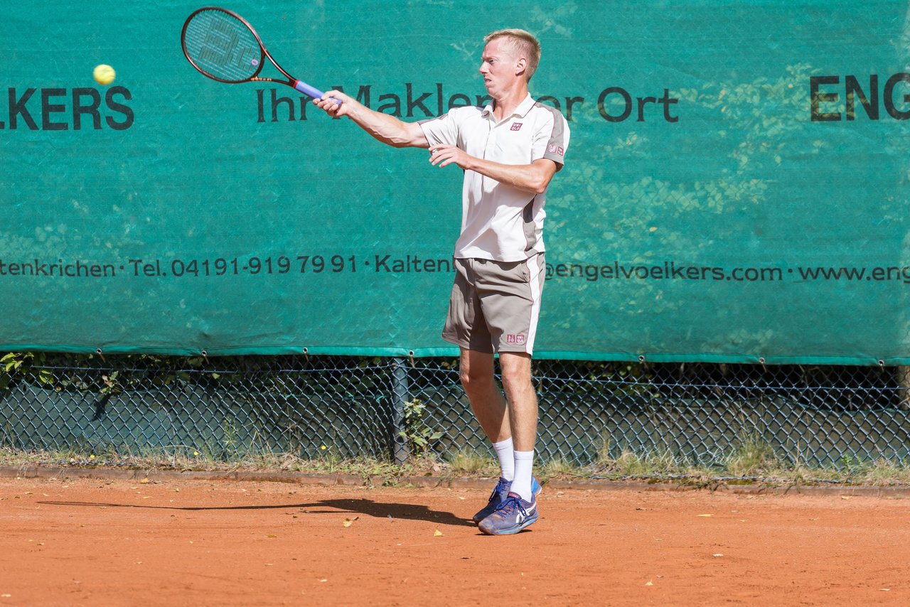 Bild 87 - TVSH-Cup Kaltenkirchen